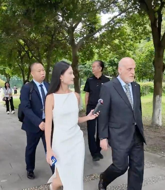 广东男篮悍将完成手术 范子铭和辽宁男篮接触 山东官宣阵容大清理