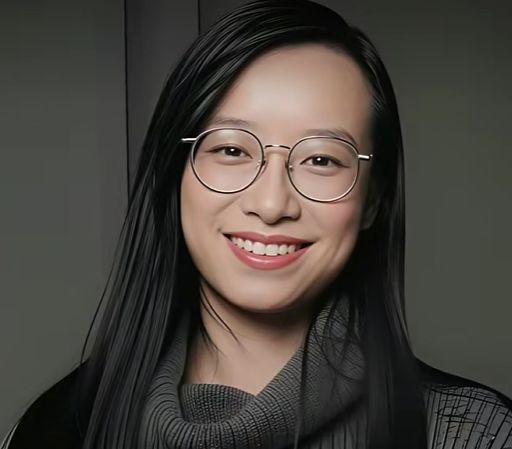 恭喜!中国女网又一28岁双打王牌崛起:世界第24对决张帅抢八强