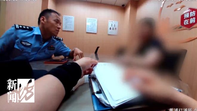 心理学发现一个神准的规律:儿子越有出息,父亲越不爱吭声,父亲越强势,儿子越没本事,你对照一下身边是不是这样