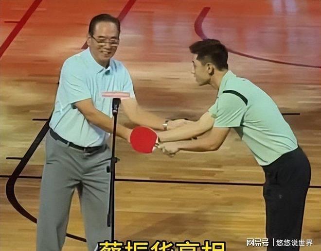 日本压哨出局!淘汰赛从未取胜,大赛5战巴西不胜,延续6大魔咒