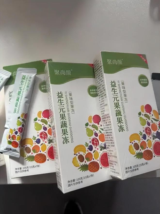 国产电池巨头，开始集中爆雷！