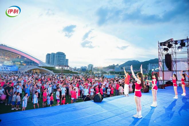 马德兴:菲律宾U23递补进入亚运会;中国队小组赛未必轻松