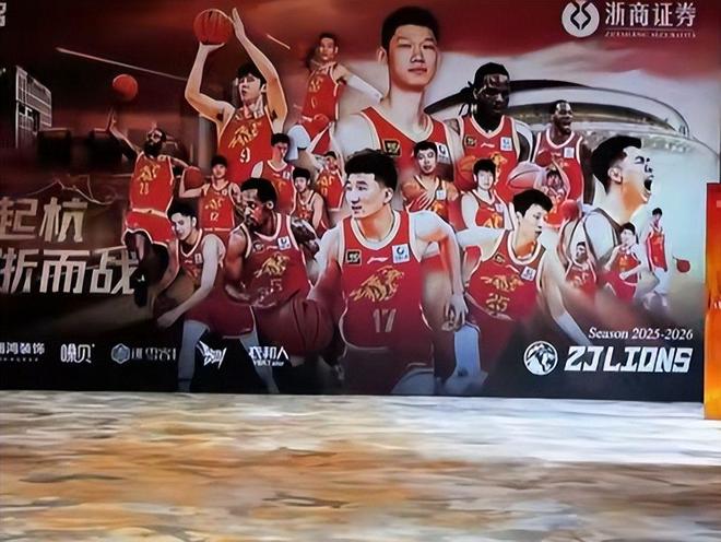 胡卫东!孙凤武!黄思静!厂BA八强争霸太精彩!