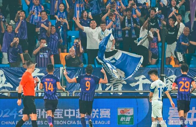 奇才六队大交易中送走1160万前湖人后卫拉塞尔