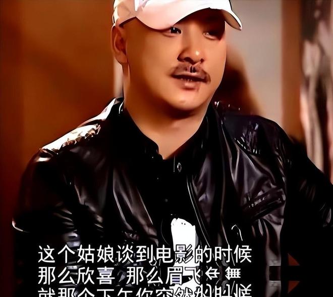 为执教广东队铺路？郭士强打脸杜锋，宏远三大主力入选男篮国家队