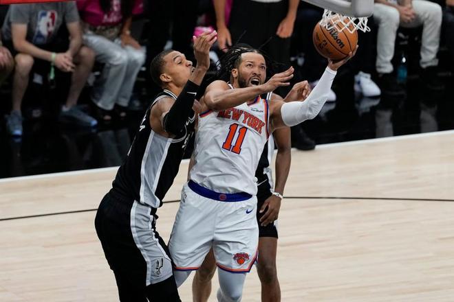 NBA官方：新赛季工资帽1.64961亿 奢侈税线中产特例等数据出炉