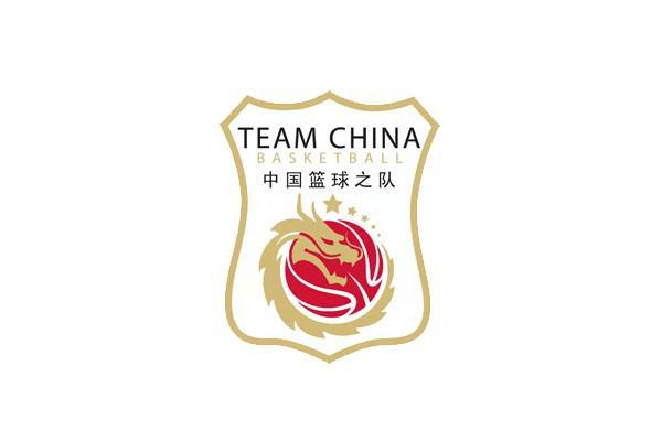 中超综合:成都蓉城六轮不胜 大连英博力克辽宁铁人