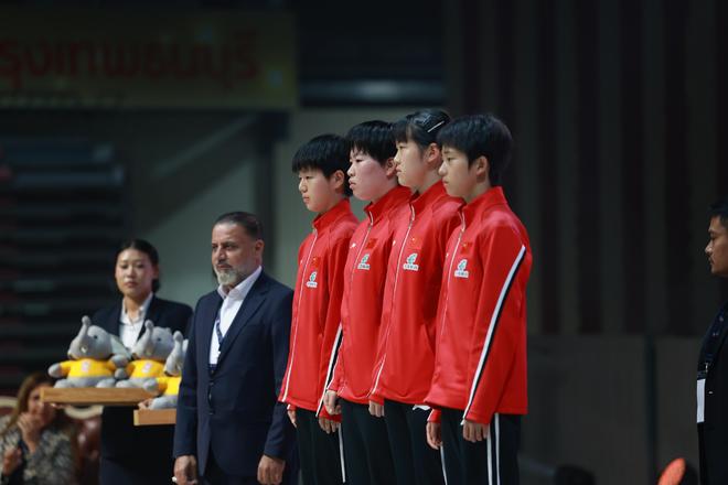 4年930万签约，火箭22岁边缘控卫机会仍在？只待2老将轮休，死磕谢泼德