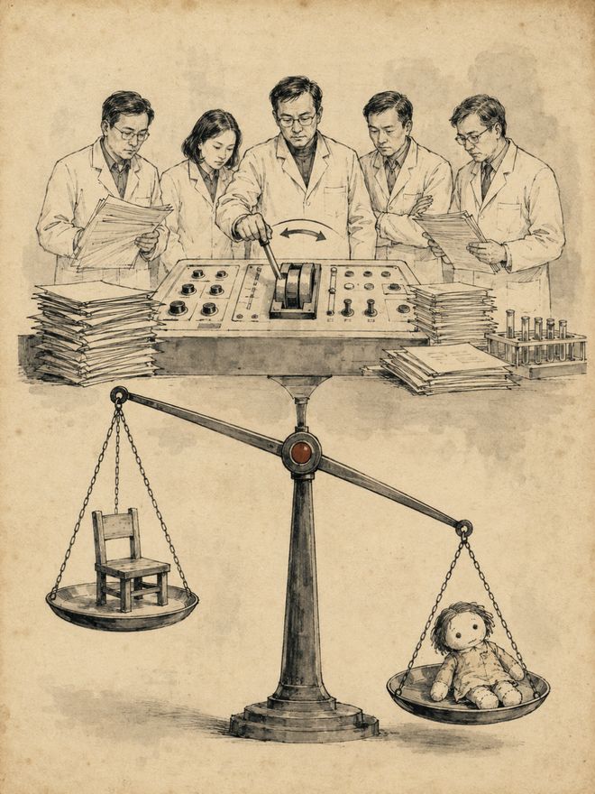 曝湖人正在猛追库明加！若裁掉范德比尔特 可腾出约700万空间报价