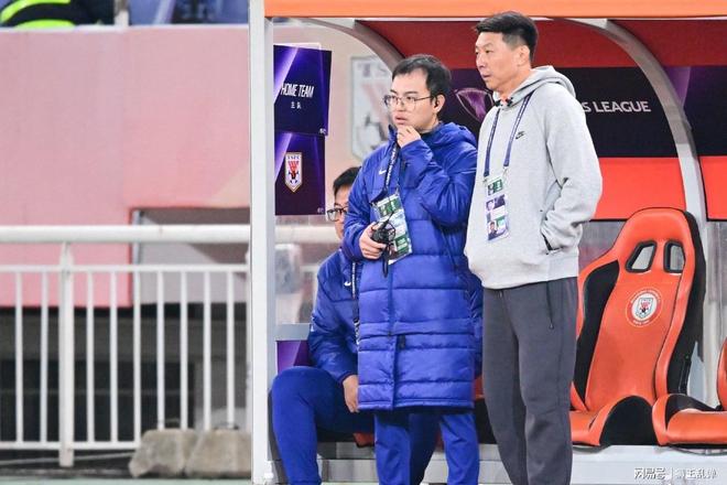 从波兰到加拿大、小商、张帅、袁悦走出连败,证明自己尚可一战