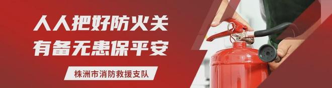荷兰爆冷出局!63岁科曼宣布辞职:痛心告别3年任期 感谢患癌妻子