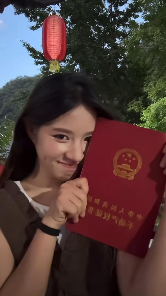 曝掘金或因薪资压力交易卡梅伦·约翰逊,湖人或为潜在下家