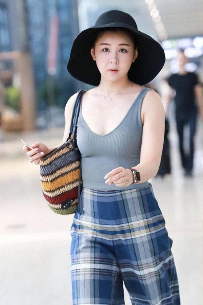 暴增14公斤！好莱坞硬汉演员的悲剧：身体被搞垮，睾酮接近枯竭