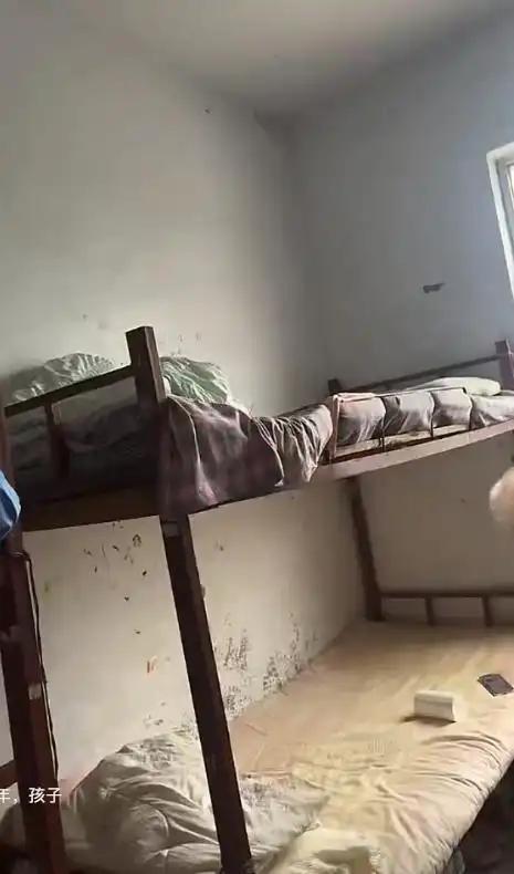 梅耶·马斯克：中国人是真的有远见，我跑遍中国城市比儿子懂多了