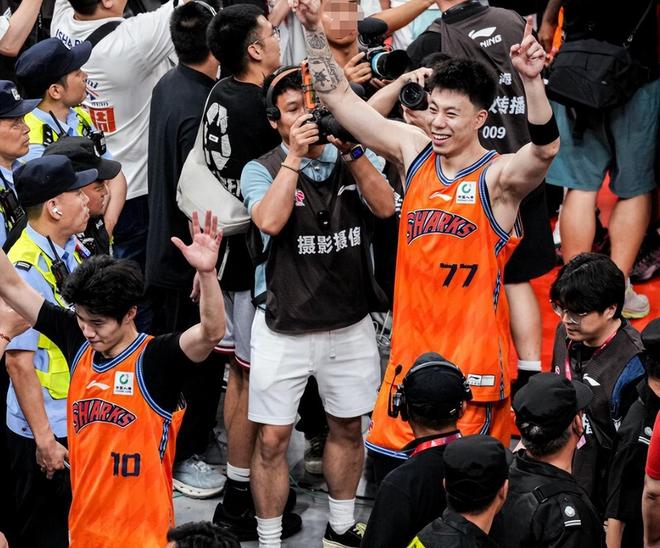 4比3胜云南玉昆!山东泰山深夜官宣,宿茂臻明确了未来引援方向
