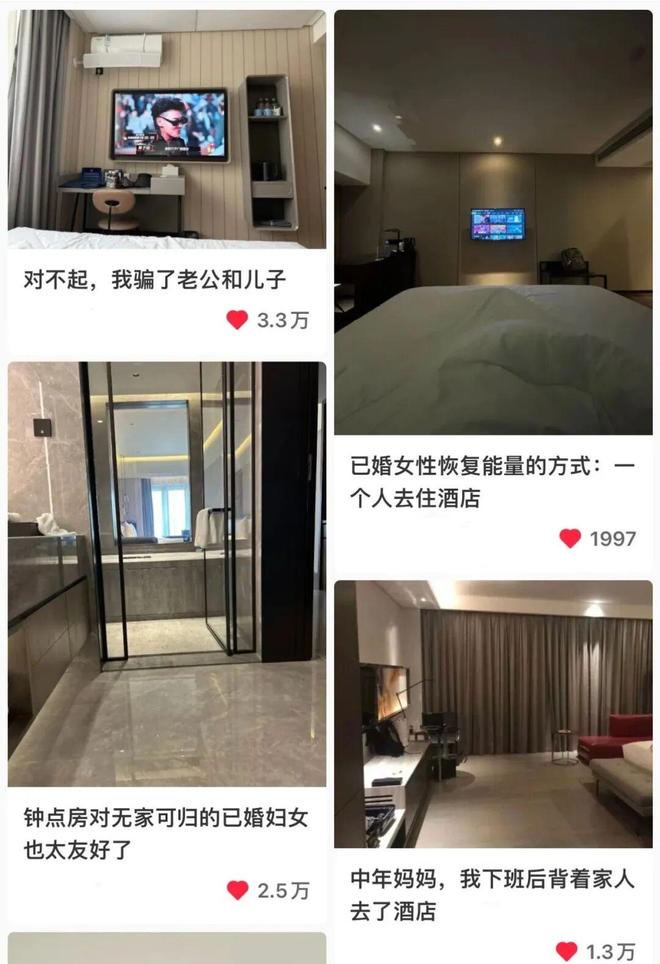 记者:尤文今夏补强中场,新任总监有意签老熟人马蒂奇