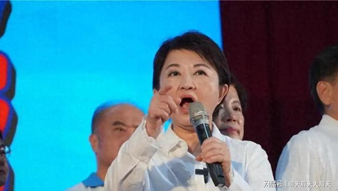 惨遭北京队抢人！广东第一防守核心被截胡了，朱芳雨痛失冠军底牌