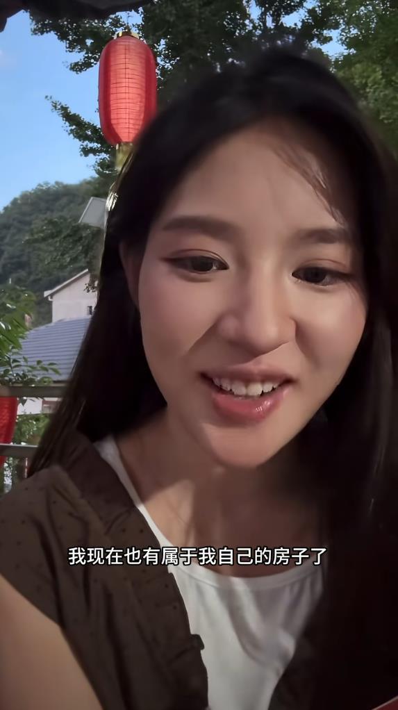 周薪33万镑!28岁曼联太子没球踢:球衣号码被抢 交恶高层 巴萨退货