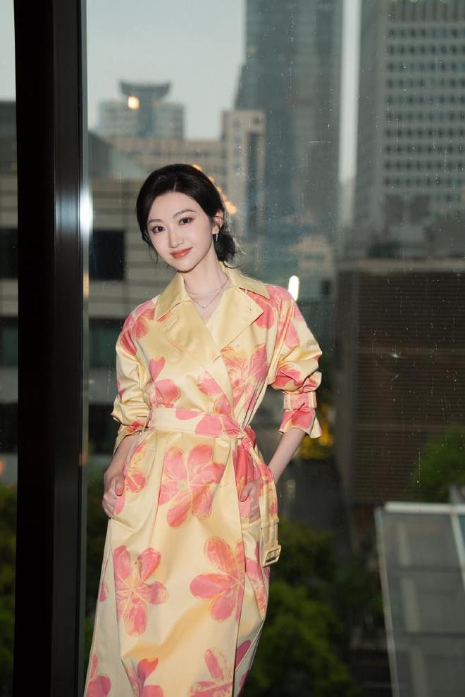 最新消息:刘家成担任北控总经理 徐杰赴美特训 虎头入选训练营