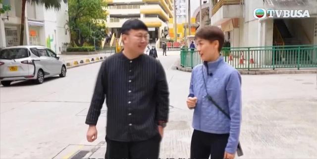 耻辱!西班牙世界杯头号罪人!3 分废柴纯纯坑死全队!