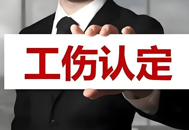 队史首胜西海岸,新鹏城新帅尼尔森斩获中超执教首胜