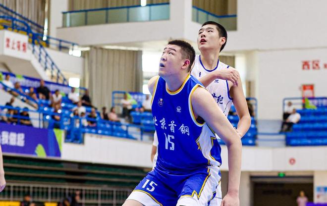 Opta：摩洛哥进攻三区123传创本队纪录，巴西仅69传