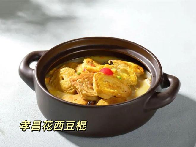 曝森林狼引援锁定欧文!美媒列5换1方案:兰德尔迪文琴佐成筹码