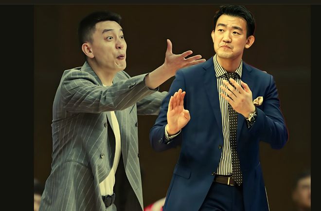 夏联在勇士表现不错，但无人问津的公牛次轮秀还是将转战日本联赛