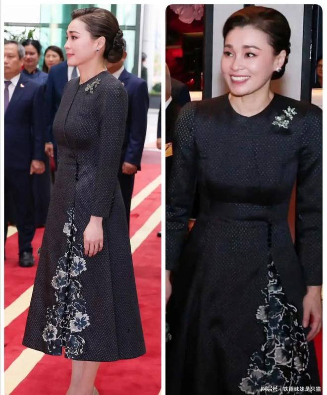 连这都偷?老厂房楼梯的黄铜防滑条被人盯上,小偷连夜“扫楼”低价变卖,杭州警方火速将人抓获