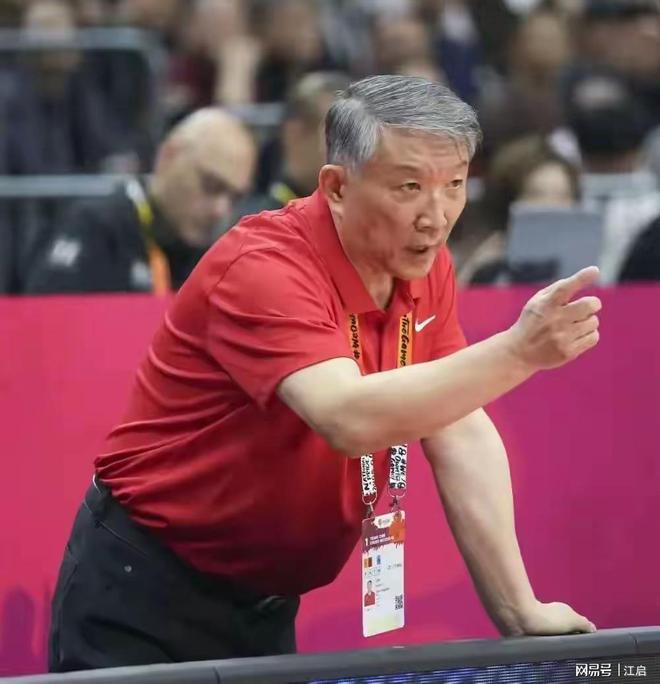 重磅!拒绝WNBA!又一个中国球员!