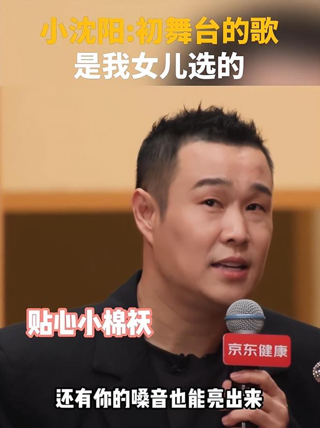 大争议!爱德华兹认为杜兰特是GOAT 硬荣誉远逊乔丹詹姆斯