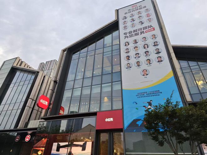 比利时被埃及逼平，我一点都不意外，黄金一代真的结束了