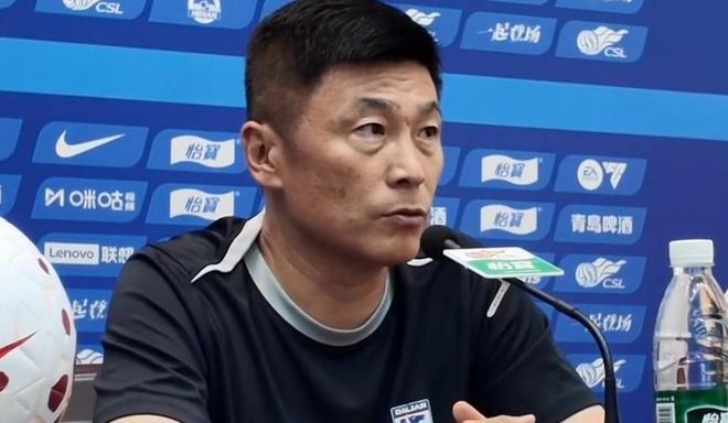 CBA重磅消息!山西为腾出顶薪名额将原帅交易到江苏男篮,北京广厦继续酝酿交易,辽宁小将新赛季升入一队,郭士强最新发声