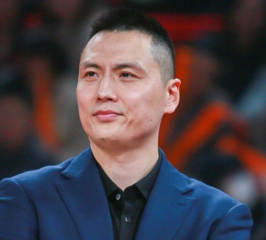 亚洲冠军的含金量?卡塔尔身价与瑞士相差近17倍,但最终逼平对手