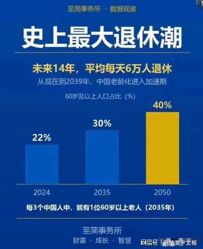 挖角俄城？曝湖人或追多位雷霆球员 多尔特与紫金军堪称绝配