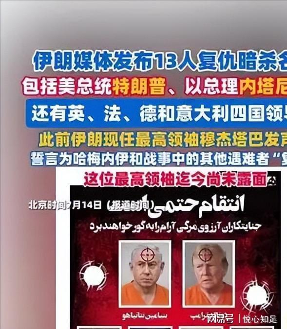 14岁无人看好，25岁比肩梅西，“不内卷”的挪威，养出了世界杯下一代“新王”