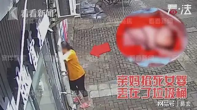 新人世界杯大放异彩，英超劲旅暗自庆幸提前谈妥