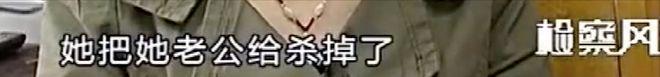 本周六！随州炎炎客场迎战武汉华工科技