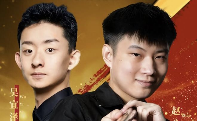 周定洋已为中国俱乐部出战200场，期间攻入25球助攻18次