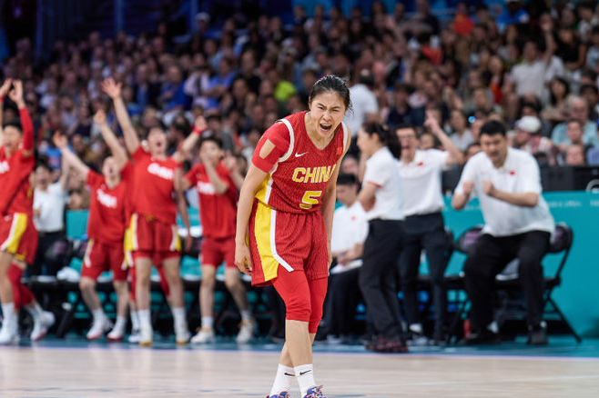 德约科维奇、费德勒、罗德拉沃尔：谁才是真正的网坛GOAT？
