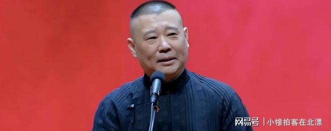 中国男篮官宣三场热身赛,北京男篮三外援基本确定,易建联入股广东男篮