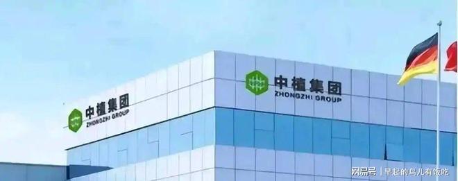 中国男篮从领先17分：到半场被追到仅领先喀麦隆6分 贺希宁11+4+4
