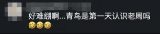 复盘泰山队逆转绝杀,唐田的用人换人你看懂了吗?