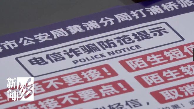 心理学发现一个神准的规律:儿子越有出息,父亲越不爱吭声,父亲越强势,儿子越没本事,你对照一下身边是不是这样