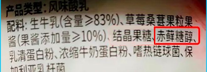 王少杰自宣回北控!NBL天赋中锋加盟广东队,宏远完成内线重建!