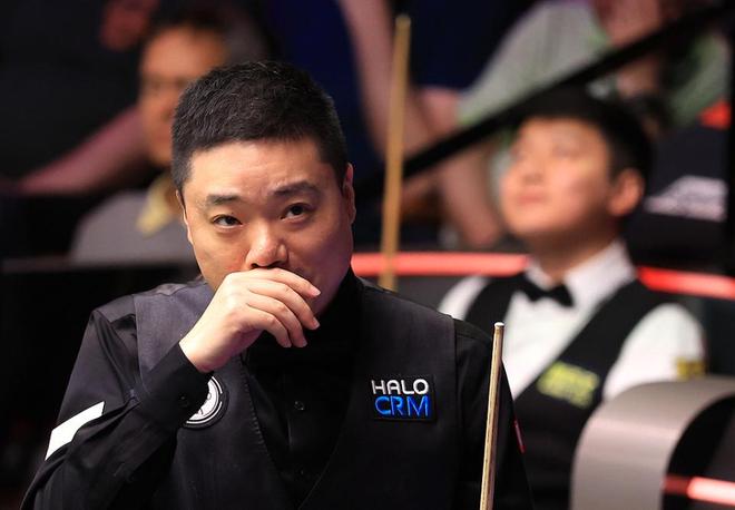 尼克斯官宣签回新秀迪亚瓦拉