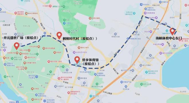 比媒：21岁日本中场尼尔逊