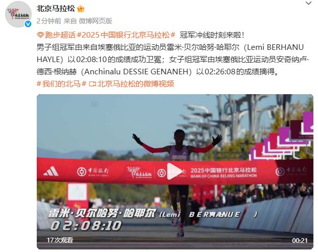 中国男篮结束热身赛，两人必须淘汰，球迷呼吁徐杰回归打河村勇辉
