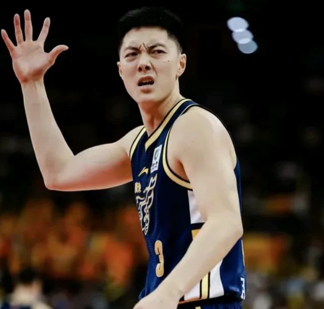 凯斯伊斯特本三度封后，克妈预测温网冠军看好佩古拉！