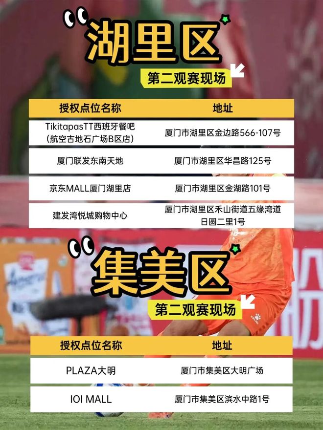 马斯克预言成真？大陆第二大王牌曝光，美媒：比“稀土”更可怕